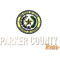 Parker County logo - Similar company to Parker County Economic Development Council