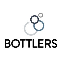 BOTTLERS logo - Similar company to Bottlers