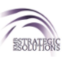 Kmb Strategic Solutions