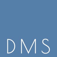 Design Marketing Studio logo - Similar company to Vikalma
