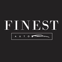 Finest Auto Montréal logo - Similar company to Auto Groupe Td