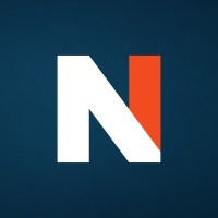 NITTIN s.r.o. logo - Similar company to Worksonics