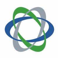 Synthetics USA logo - Similar company to Techcore