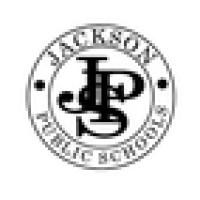 Middle School At Parkside logo - Similar company to Highschool