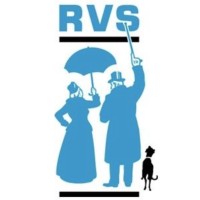 RVS Verzekeringen oud-medewerkers logo - Similar company to 99Froggs