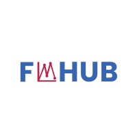 FM Hub logo - Similar company to E-Terna