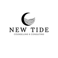 New Tide Counselling & Consulting logo - Similar company to Canvas Programs