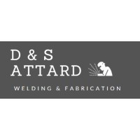 D & S Attard Welding and Fabrication logo - Similar company to Profiletek Pty Ltd