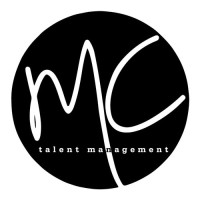 MC Talent Management logo - Similar company to Ipop!