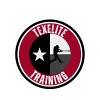 TexElite Training