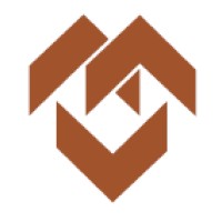 Mario Vezzoni srl logo - Similar company to Codivin S.R.L.