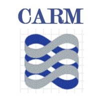 Centre For Audit & Risk Management logo - Similar company to International Federation Of Journalists Asia-Pacific
