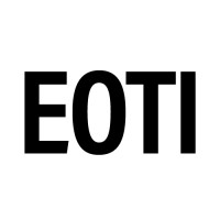 Eoti Studios