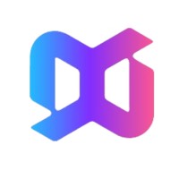 Sketch My Web logo - Similar company to Lgot Digital Services