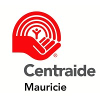 Centraide Mauricie logo - Similar company to Centraide Sud-Ouest Du Québec