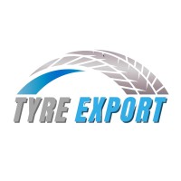 Tyre Export, Inc. logo - Similar company to Vehicle Masters