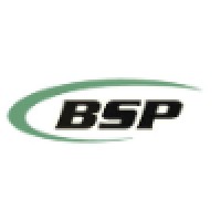 Boston Select Properties