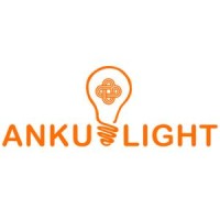 Anku Light logo - Similar company to Connects Enterprises