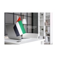 Family visa services All Emirates logo - Similar company to Virtual Pro