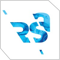 RSA - Raposo Subtil & Associates logo - Similar company to Inpi