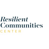Resilient Communities Center logo - Similar company to Christian Economic Development (Ced) Network