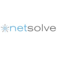 Netsolve Limited