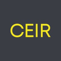 CEIR srl logo - Similar company to Seriplanet S.R.L