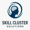 Skill Cluster Solutions logo - Similar company to Medicine Distributors Private Limited