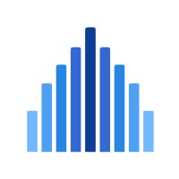 RateX logo - Similar company to Pixel