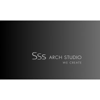 Studio SSSarch