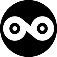Webwooz Media logo - Similar company to Craft Idea