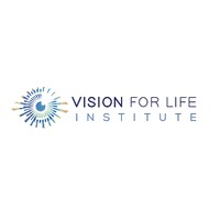 Vision for Life Institute logo - Similar company to Ophthalmopro