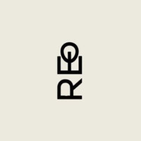 REOriginal logo - Similar company to The Originals