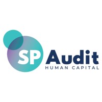 SP Audit logo - Similar company to Nextgenhome B.V.