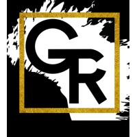 Get Realty Group