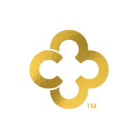 Campio logo - Similar company to Neos Elite Performance