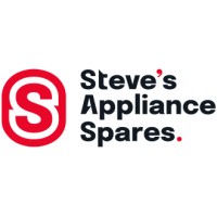 Steve's Appliance Spares logo - Similar company to Betterbunch