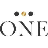 ONE logo - Similar company to Sudassur