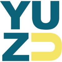 Yuzu Academy logo - Similar company to Haissam