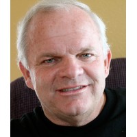 DerekPackard.com
