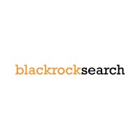 Blackrock Search Ltd logo - Similar company to Innovision Enterprise Solutions