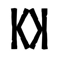 Nordik Kraft logo - Similar company to Groupe Triton