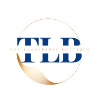 The Leadership Boutique logo - Similar company to Leadership Call, Llc