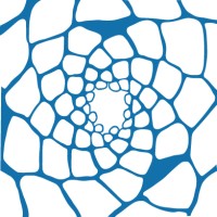 Laufs Engineering Design logo - Similar company to Seven Hills Engineering, Inc.