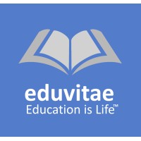 eduvitae LLC logo - Similar company to Cutlass Supplements