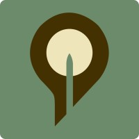 evSpot logo - Similar company to Evsport