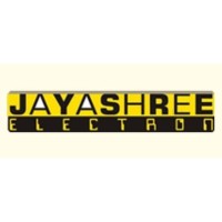 Jayashree Electron Pvt Ltd logo - Similar company to Success Engineers