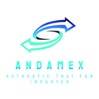 Andamex Sdn Bhd logo - Similar company to Vision Machina