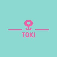 Toki Consulting Oy logo - Similar company to Pixels Helsinki