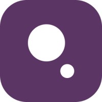 Drop logo - Similar company to Exammate